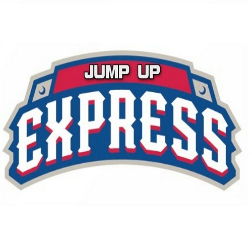 Callide - Do That Dance