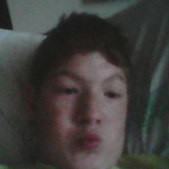 Let it go at Idena menzel