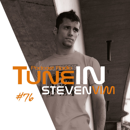 TuneIN#76 Podcast Radio