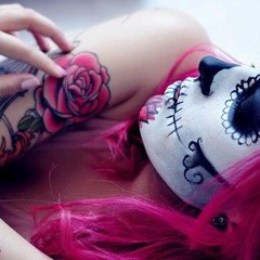 cuidare de ti - lil pollo ft. mr rangel