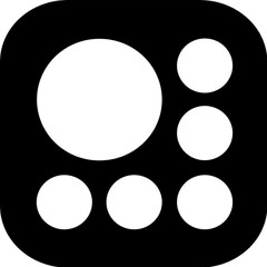 Matteo Farah - Away (Dangeli Remix) [Soon on Syncopate]