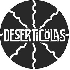 SEÑOR - AFUERINO - DESERTICOLAS.mp3