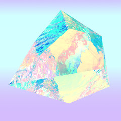 VaporWave