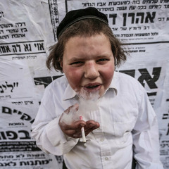 grillsessiontheillest