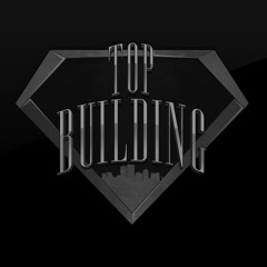 Fame x Teflon Da Don - Its Your Body