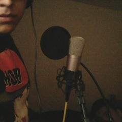 Lil - Bomb - Mariguana.mp3