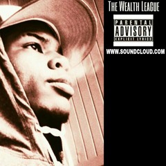 [Track1]Rich forever*Rello Bang*(WL)