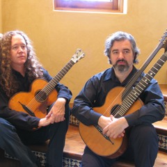 Potpourri of Russian Folk Songs I by Vladimir Morkov