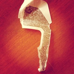 Thread Head (remash)