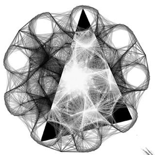 Malkavath@RhythmFactory(Karat Opening Party)