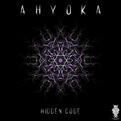 Ahyoka - Hidden Code