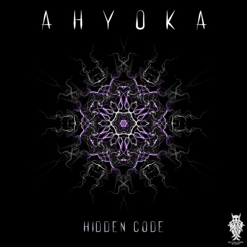 Ahyoka - Hidden Code
