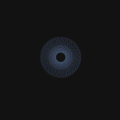 Madson Scaut - Metropolis (TRM06)