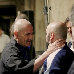 Paolo Tofani/Vanni Floreani/Ermes Ghirardini/Claudio Milano: "Soundstories#1", live in Udine, 2014