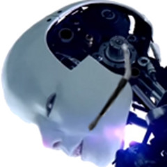 AURA And The Robot DJs - Welcome To I Robot Radio (Above And Beyond Intro)