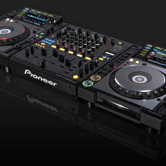 Minimal - Coronita Mix 2015