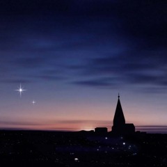 Одод хулжихад - Номин талст