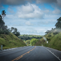 Hometown