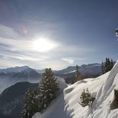 Trilogy - good (preview)