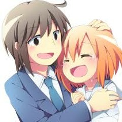 New private playlist