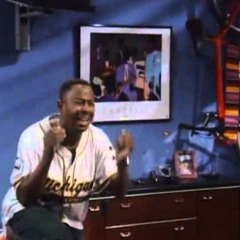 Open Letter - Capili (prod. by Ellz)