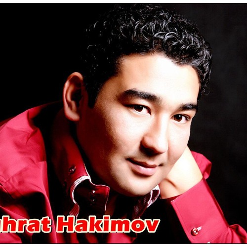 SHUHRAT HAKIMOV 2015 MP3 СКАЧАТЬ БЕСПЛАТНО SHUHRAT HAKIMOV 2015 MP3 СКАЧАТЬ БЕСПЛАТНО