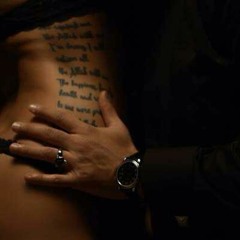 Atim  -  Serás A Dona 2015