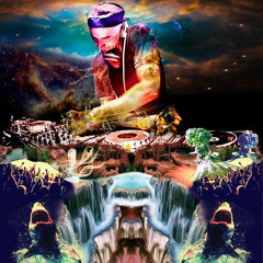 Tell You - Kissy Sellout Feat. Holly Lois- (Julissa Veloz Mix)