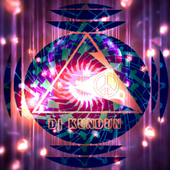 KUNDUN  (*=*) Play it LOUD !!!