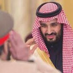 الالبوم