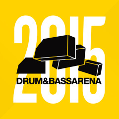 ALL TRACKS & FREE DOWNLOADS