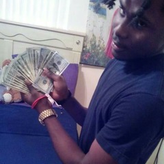 Duke X E guap X que - gang