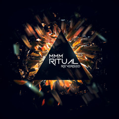 Ritual Reversed Remake