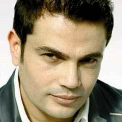 عمرو دياب---- قمرين