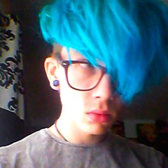 Creep (Radiohead Cover)