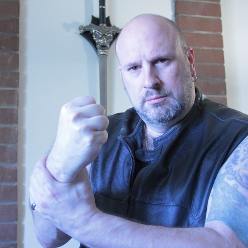 Stream War Pigs (Black Sabbath) by Elric Phares | Listen online for ...