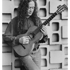 Le Zuyderzee: Ballade, Op.20 by Napoleon Coste