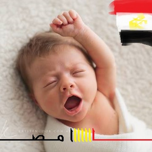 سمير الاسكندرانى - بنعاهدك يا غالية - ياللى عاش حبك يعلم
