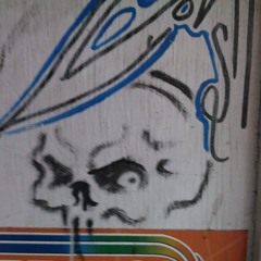 PROFIK Feat. LODIS - Coming Their Heartest (Prod. PROFIKbeats)