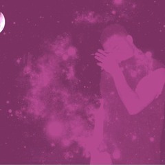 Spartan (Prod. SOLBOI)