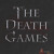 Artwork for Aaron Rutt Death Games NPC Dialogue Lines