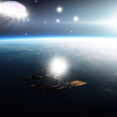 The greatest moment to come