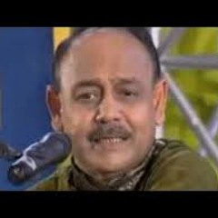 Aj Ei Bristyr Kanna Dekhe - Niaz Mohammad Chowdhury