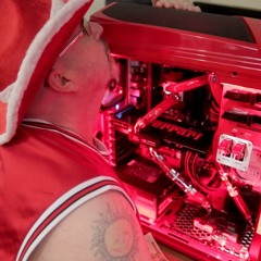 AMD Fanboy Song