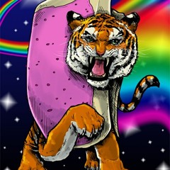 One Fine Day Ft DRmAZ