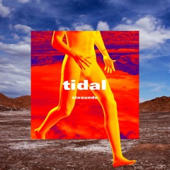 tidal