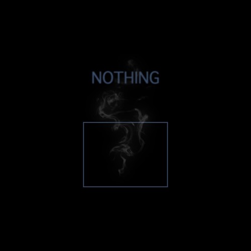 Nothing