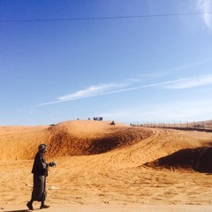 Don't Wanna Try - Frankie J (cover)