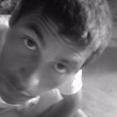 De Retorno (final Vercion)