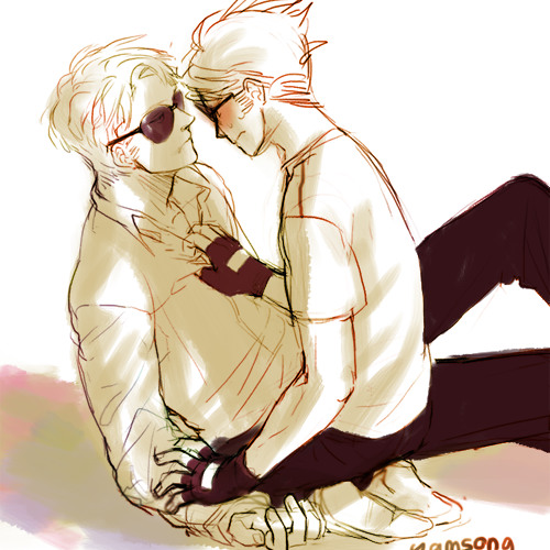 Stream Cai KK | Listen to stridercest playlist online for free on SoundCloud